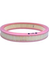 COMLINE EAF014 Фильтр воздушный