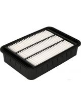 COMLINE EAF730 Фильтр воздушный