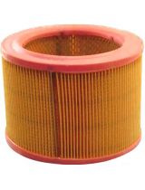 COMLINE EAF024 Фильтр воздушный