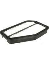 COMLINE EAF723 Фильтр воздушный