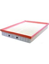 COMLINE EAF015 Фильтр воздушный