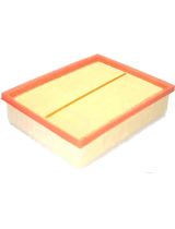 COMLINE EAF728 Фильтр воздушный