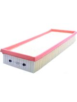 COMLINE EAF025 Фильтр воздушный