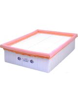 COMLINE EAF047 Фильтр воздушный