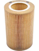 COMLINE EAF050 Фильтр воздушный