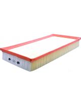 COMLINE EAF035 Фильтр воздушный