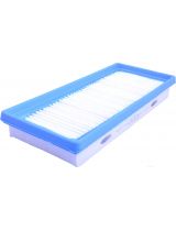 COMLINE EAF716 Фильтр воздушный