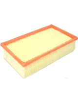 COMLINE EAF700 Фильтр воздушный