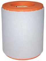 COMLINE EAF718 Фильтр воздушный