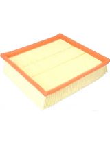 COMLINE EAF701 Фильтр воздушный