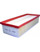 COMLINE EAF712 Фильтр воздушный