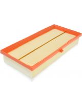 COMLINE EAF714 Фильтр воздушный