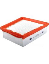 COMLINE EAF715 Фильтр воздушный