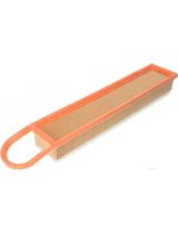 COMLINE EAF709 Фильтр воздушный