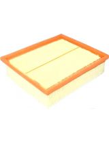 COMLINE EAF705 Фильтр воздушный