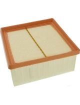 COMLINE EAF708 Фильтр воздушный