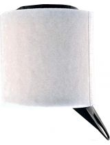 COMLINE EAF583 Фильтр воздушный