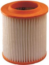 COMLINE EAF585 Фильтр воздушный