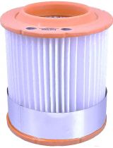 COMLINE EAF586 Фильтр воздушный