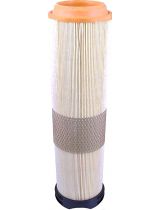 COMLINE EAF547 Фильтр воздушный