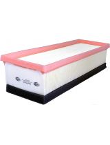 COMLINE EAF543 Фильтр воздушный