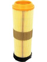 COMLINE EAF579 Фильтр воздушный