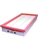 COMLINE EAF502 Фильтр воздушный