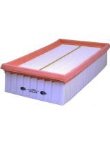 COMLINE EAF557 Фильтр воздушный