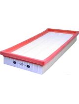 COMLINE EAF493 Фильтр воздушный