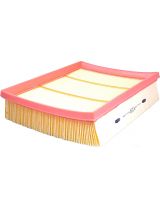 COMLINE EAF550 Фильтр воздушный