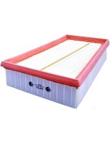 COMLINE EAF506 Фильтр воздушный