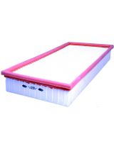 COMLINE EAF513 Фильтр воздушный