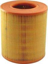 COMLINE EAF512 Фильтр воздушный