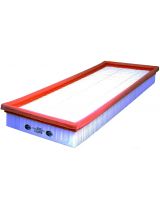 COMLINE EAF511 Фильтр воздушный