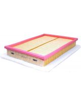 COMLINE EAF551 Фильтр воздушный