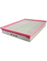 COMLINE EAF504 Фильтр воздушный