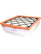 COMLINE EAF561 Фильтр воздушный