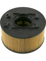 COMLINE EAF510 Фильтр воздушный