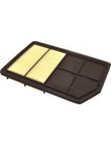 COMLINE EAF925 Фильтр воздушный