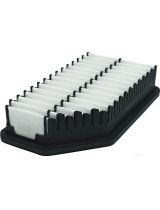 COMLINE EAF912 Фильтр воздушный