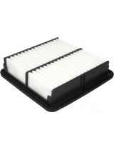 COMLINE EAF907 Фильтр воздушный