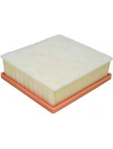 COMLINE EAF937 Фильтр воздушный