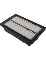 COMLINE EAF938 Фильтр воздушный