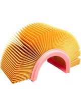 COMLINE EAF874 Фильтр воздушный