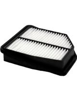 COMLINE EAF883 Фильтр воздушный