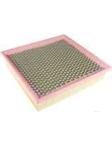 COMLINE EAF901 Фильтр воздушный