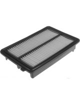 COMLINE EAF893 Фильтр воздушный