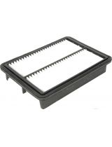 COMLINE EAF881 Фильтр воздушный