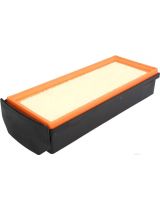 COMLINE EAF888 Фильтр воздушный