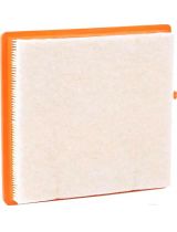 COMLINE EAF894 Фильтр воздушный